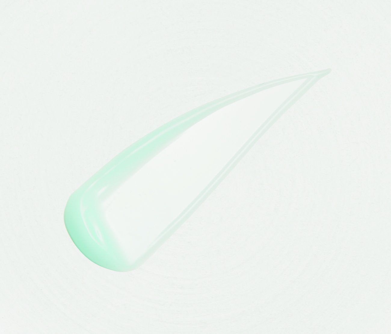 The Body Shop Gel Guarana and Coffee Energising Moisturiser for Men, 100 ml