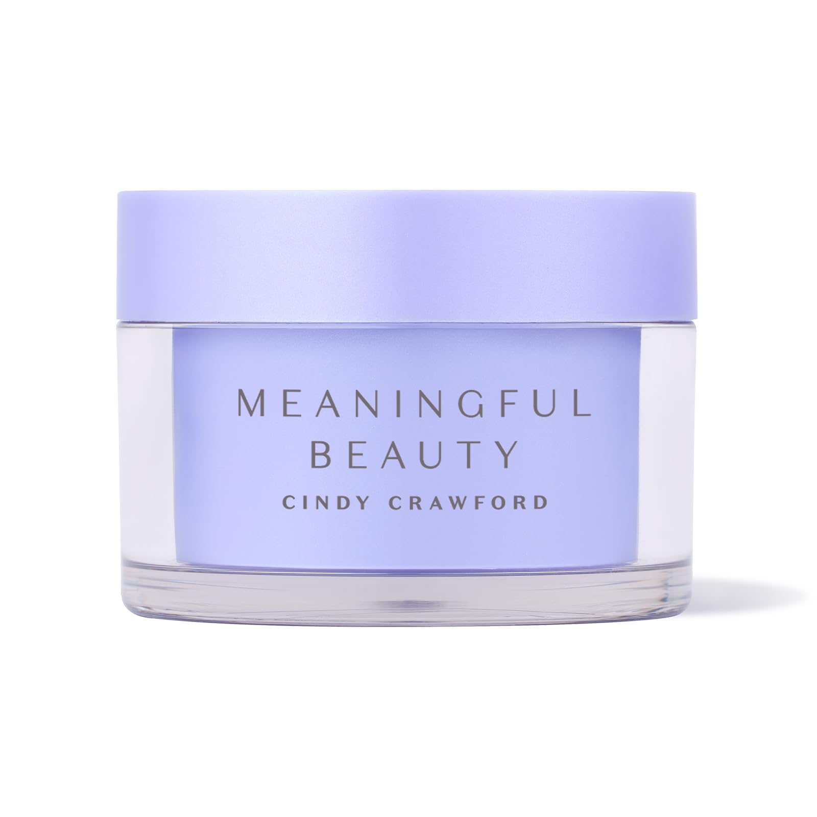 Meaningful Beauty Beyond – Overnight Retinol Repairing...