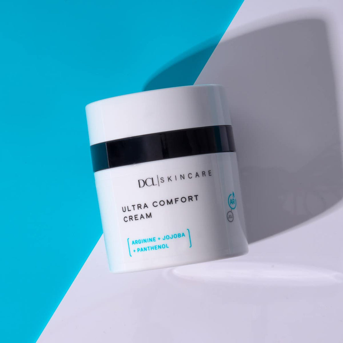 Dermatologic Cosmetic Laboratories Ultra-Comfort Cream, 1.7 fl. oz.