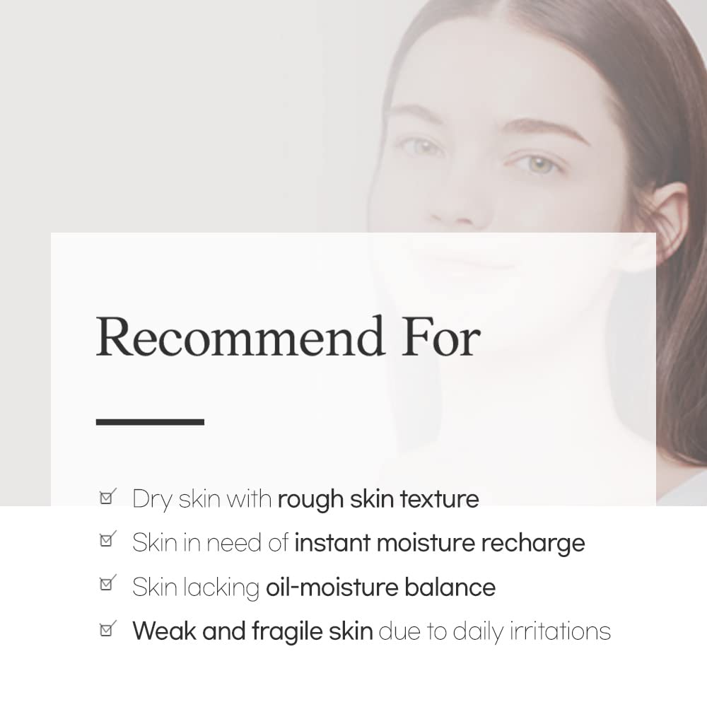 ETUDE HOUSE Moistfull Collagen Cleansing Foam 150ml (Old Version) | Facial Cleanser | Moist and bouncy bubble foam cleanser moisturizes skin | Skin Cleanser