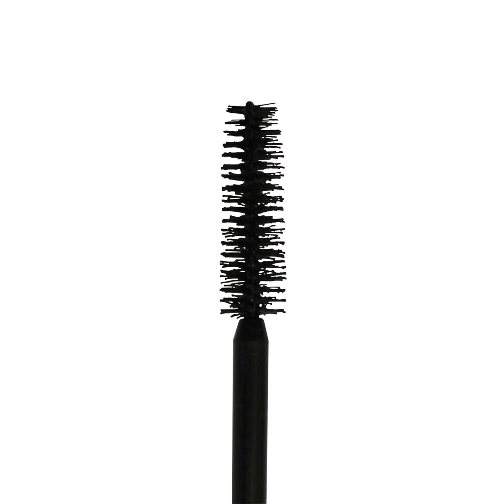 IDUN Minerals Mascara EIR - Black - max volume and waterproof