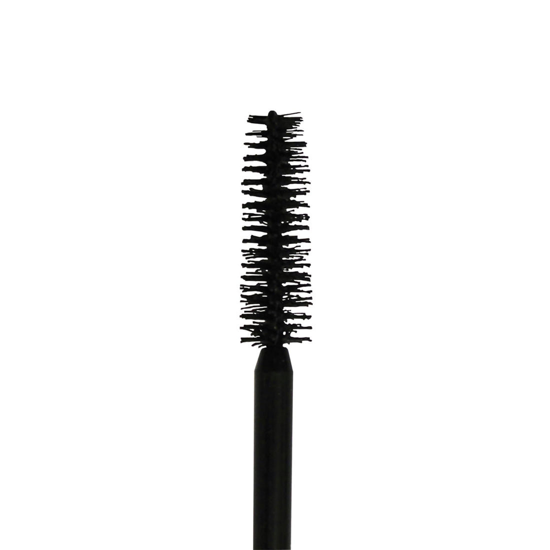 IDUN Minerals Mascara EIR - Black - max volume and waterproof