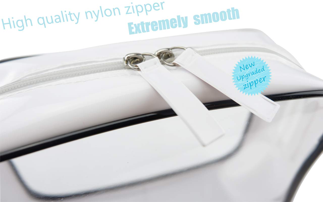 MAGIGO 1pcs Cleaning Nail Brush Tools File Nail Art Care Rectangle Head Dust Manicure Pedicure Nail Tools Make Up Washing Brushes TR284