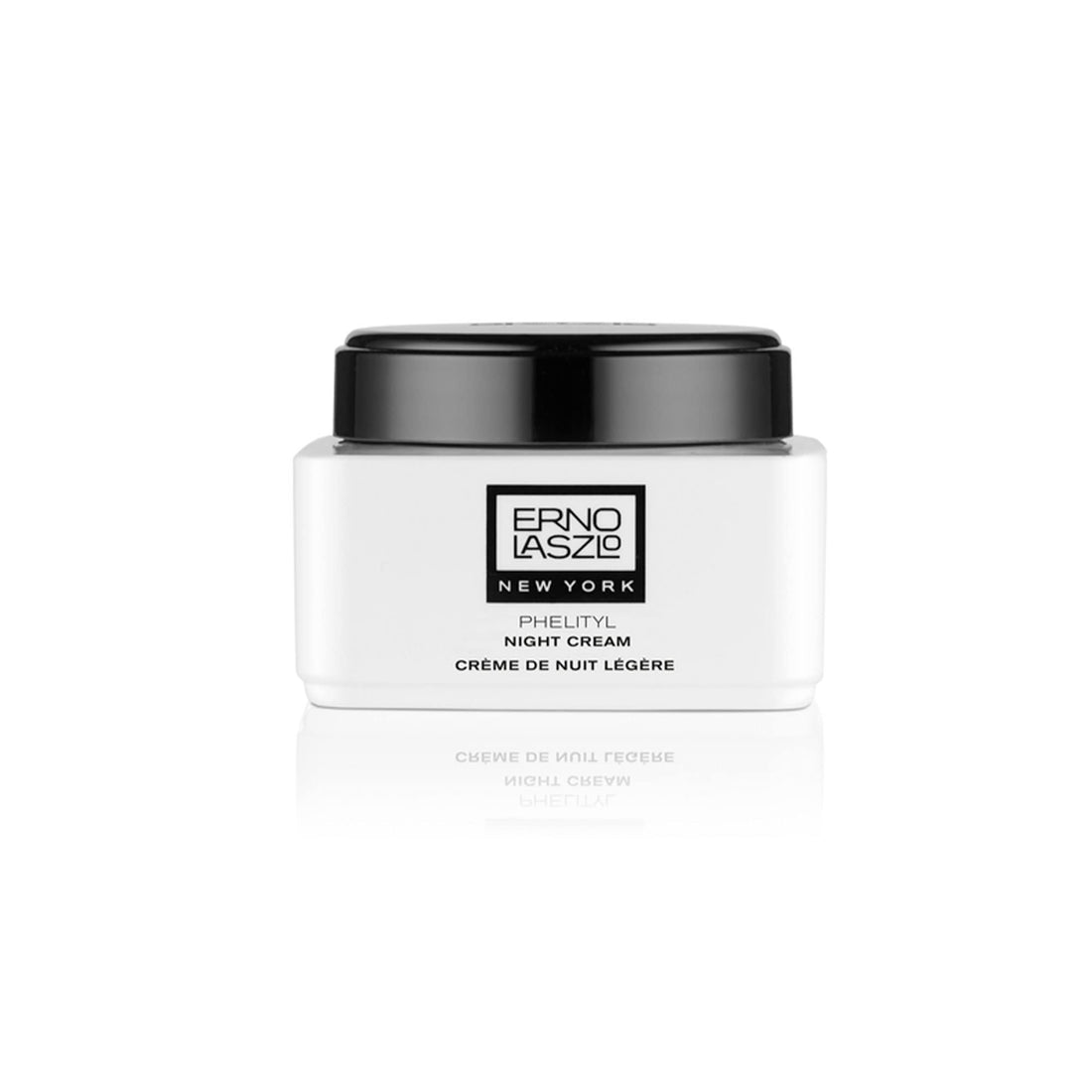Erno Laszlo Phelityl Night Cream, 1.7 fl. oz.