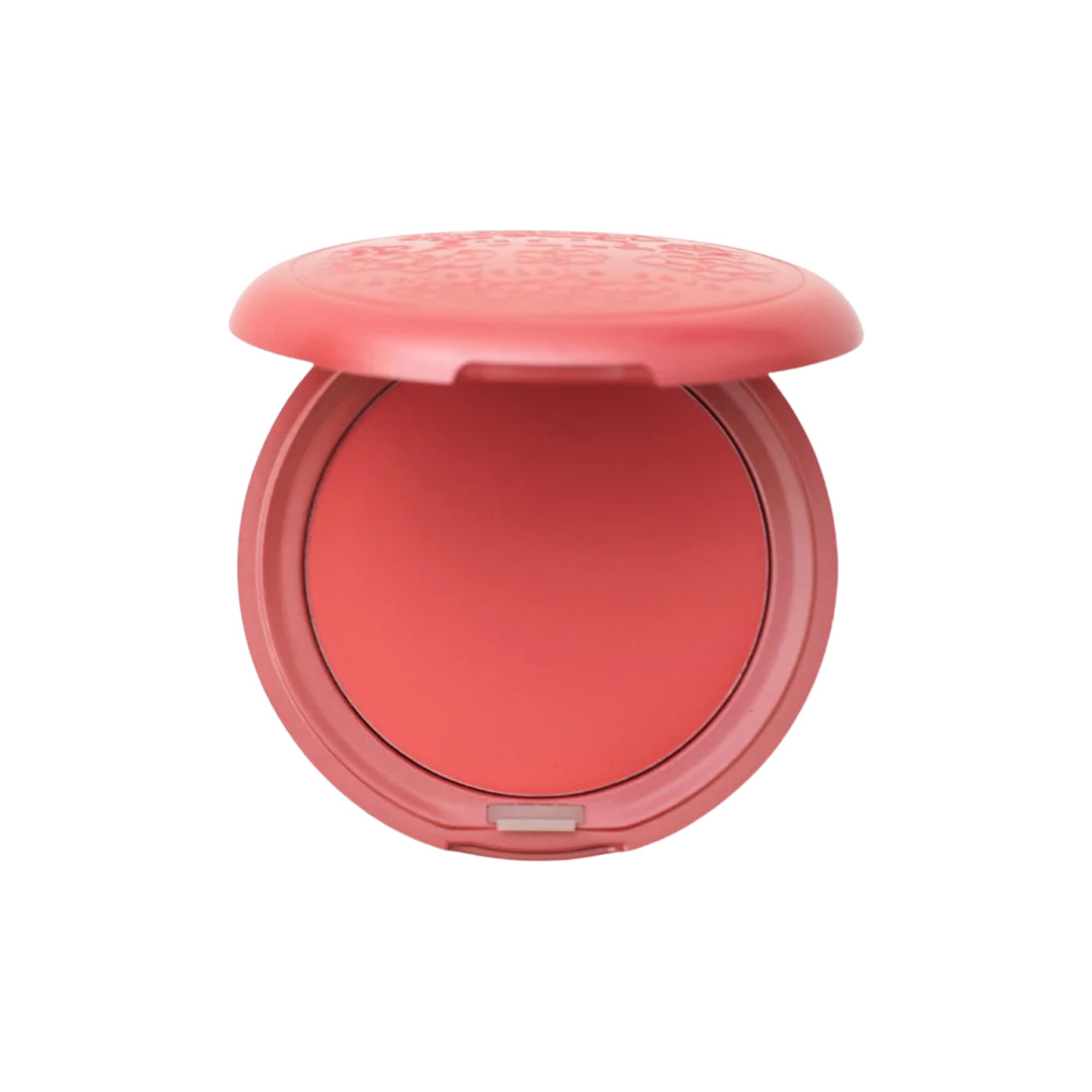 stila Convertible Color Dual Lip and Cheek Cream Petunia