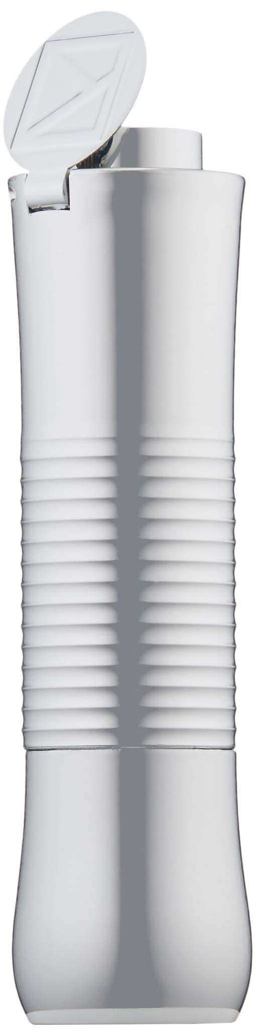 KAPLAN MD Perfect Pout Lipstick - Revitalizing Treatment + Spf 30 Sunscreen-melrose, Pink Plum