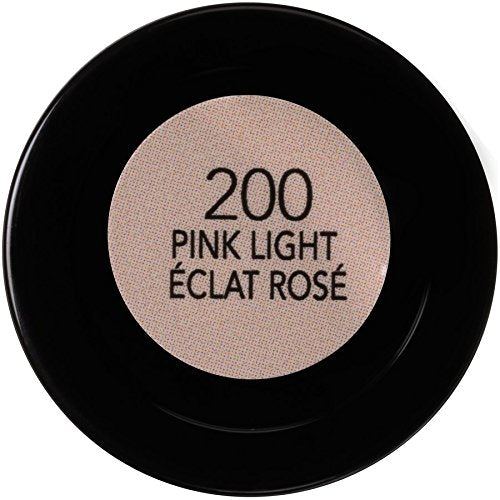 Revlon Photoready Insta-Fix Highlight Stick, Pink Light, 0.24 Ounce