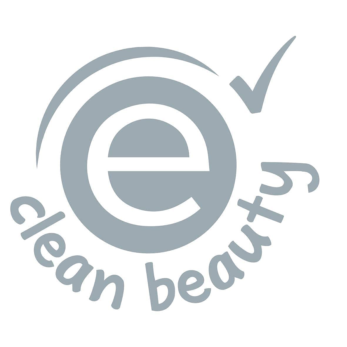 Essence Micro Precise Waterproof Eyebrow Pencil ~ 01 Blonde