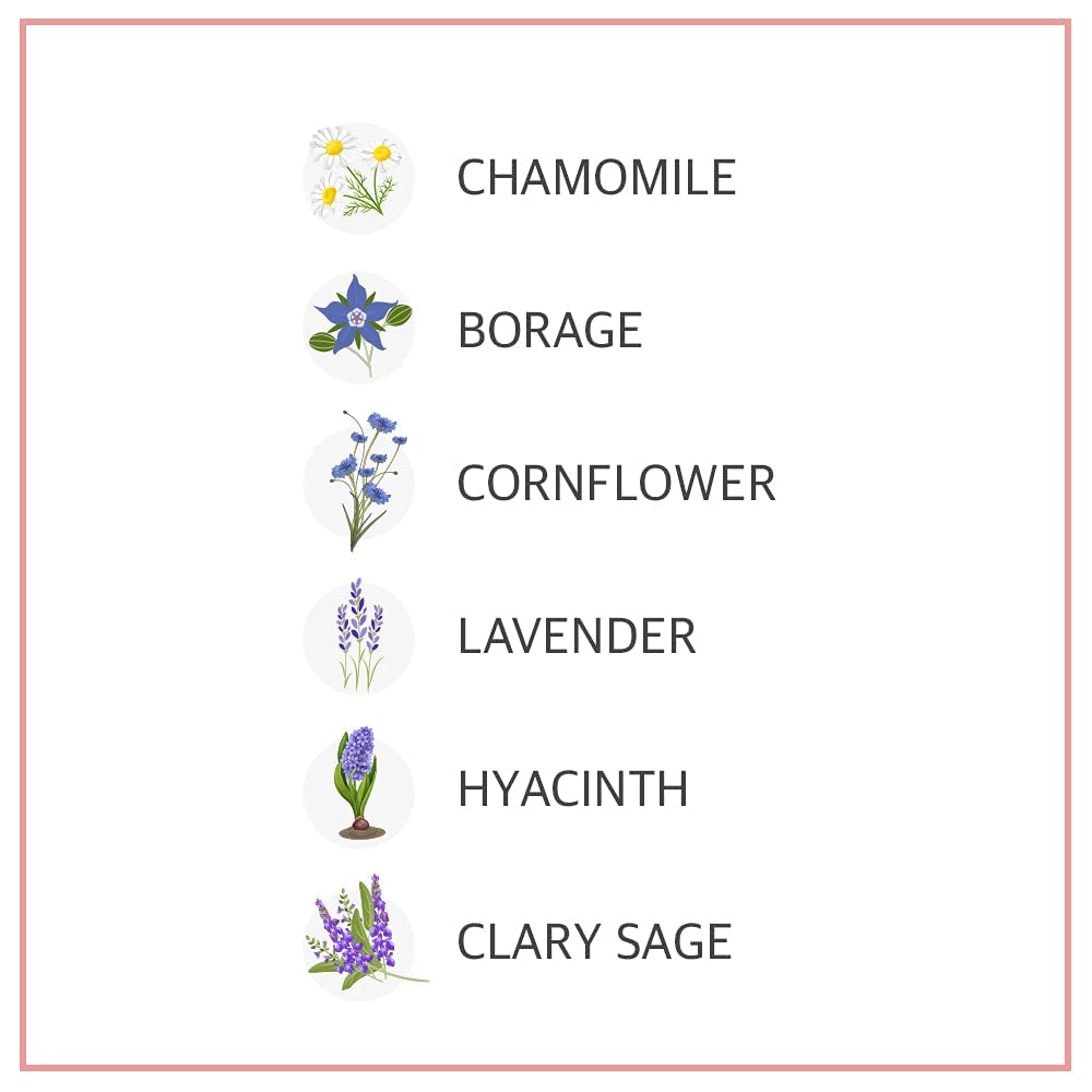 I'm NOT A Baby! Kids Hair Conditioner, Dermatologist Tested, Allergen-Free, Zero Silicon, Goat Milk & Shea Butter, PETA Cruelty-Free, Gentle, 16.9 Fl Oz