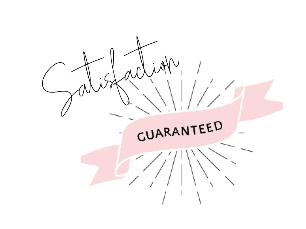 Indelible Eyes Smooth Waterproof Gel Eyeliner - BROWN STONE - Smudge proof - Ultra Smooth - Super Easy - Long lasting - Blender tip - Longwear - no sharpener needed - Retractable - Slim-line Pencil