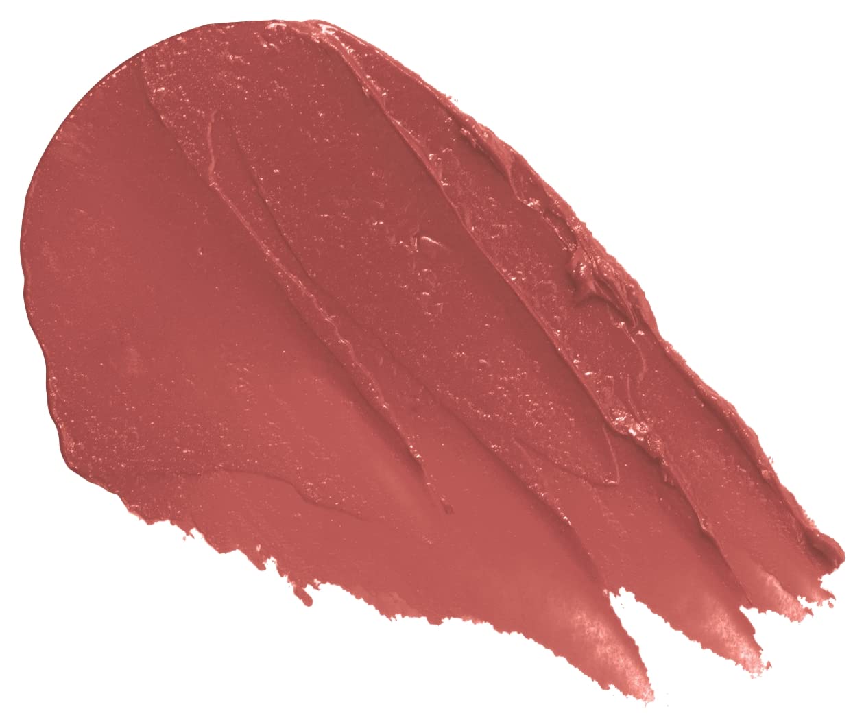 Mineral Fusion Lipstick Butter, Vine, .14 Ounce