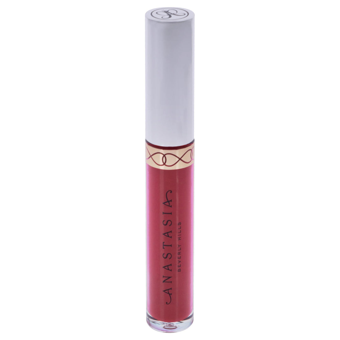 Anastasia Beverly Hills - Liquid Lipstick - Kathryn