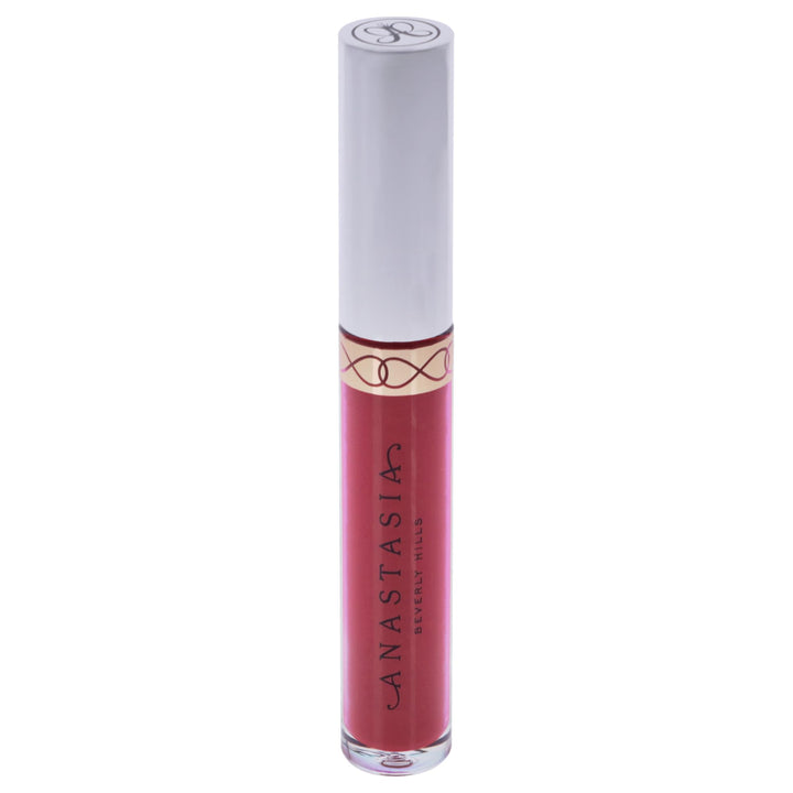Anastasia Beverly Hills - Liquid Lipstick - Kathryn