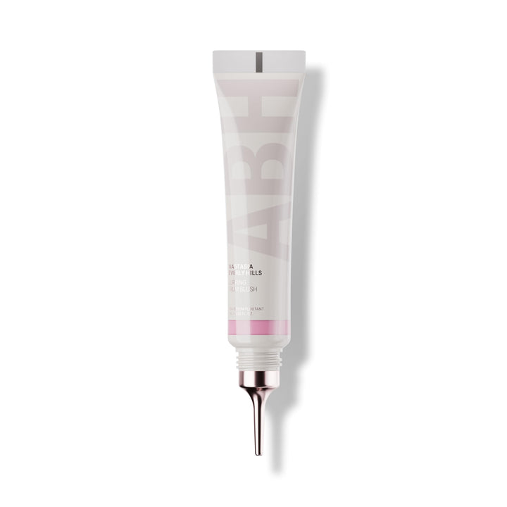 Anastasia Beverly Hills - Blurring Serum Blush - Baby Pink