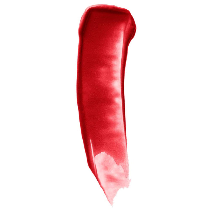 NYX Cosmetics Slip Tease Full Color Lip Oil -Option Red Queen