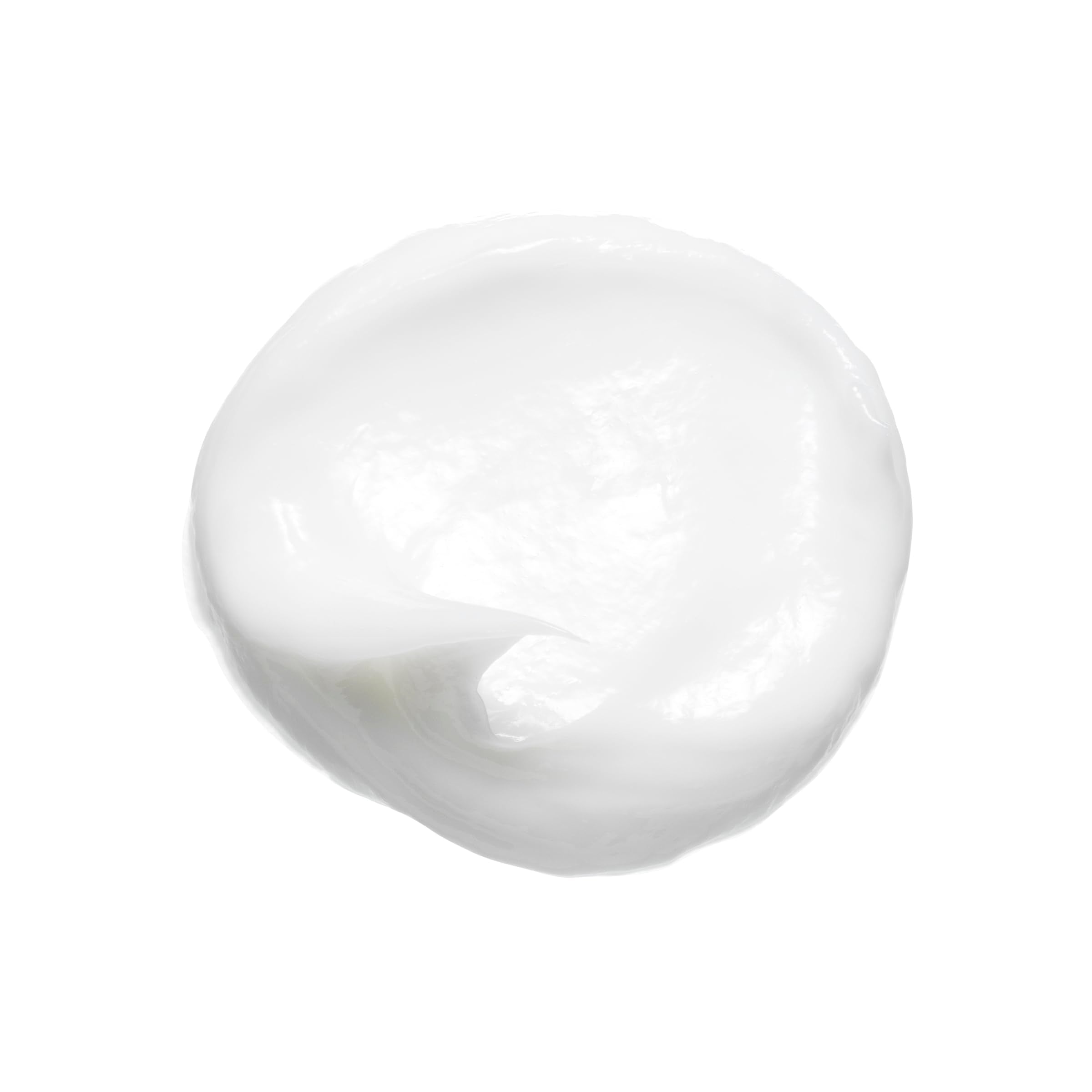 Bumble and bumble Curl 3-in-1 Conditioner | For Moisturized Curls | Anti Frizz + Color Safe | Coily, Curly, Wavy | With Jojaba Oil, Avocado Oil + Coconut Oil | Standard Size, 6.7 fl. oz.