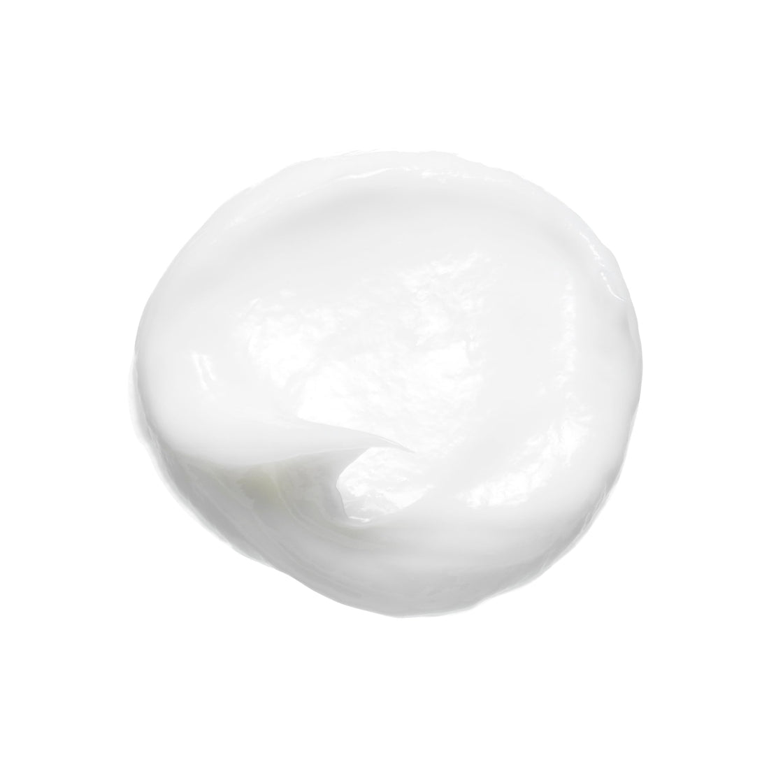 Bumble and bumble Curl 3-in-1 Conditioner | For Moisturized Curls | Anti Frizz + Color Safe | Coily, Curly, Wavy | With Jojaba Oil, Avocado Oil + Coconut Oil | Standard Size, 6.7 fl. oz.