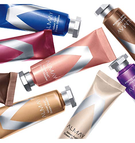 Almay 1pcs Large Size Round Acrylic Nail Art Stamping Plates Clear Stamp Templates Easy Pick Up Image Transfer Gel Polish Manicure: XYQ21