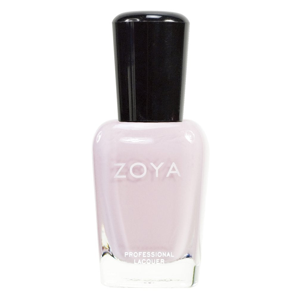 ZOYA Nail Polish, Portia, 0.5 Fluid Ounce