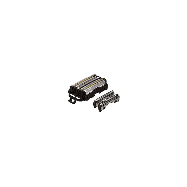 Panasonic Germany WES9034Y1361 Blades and Foil