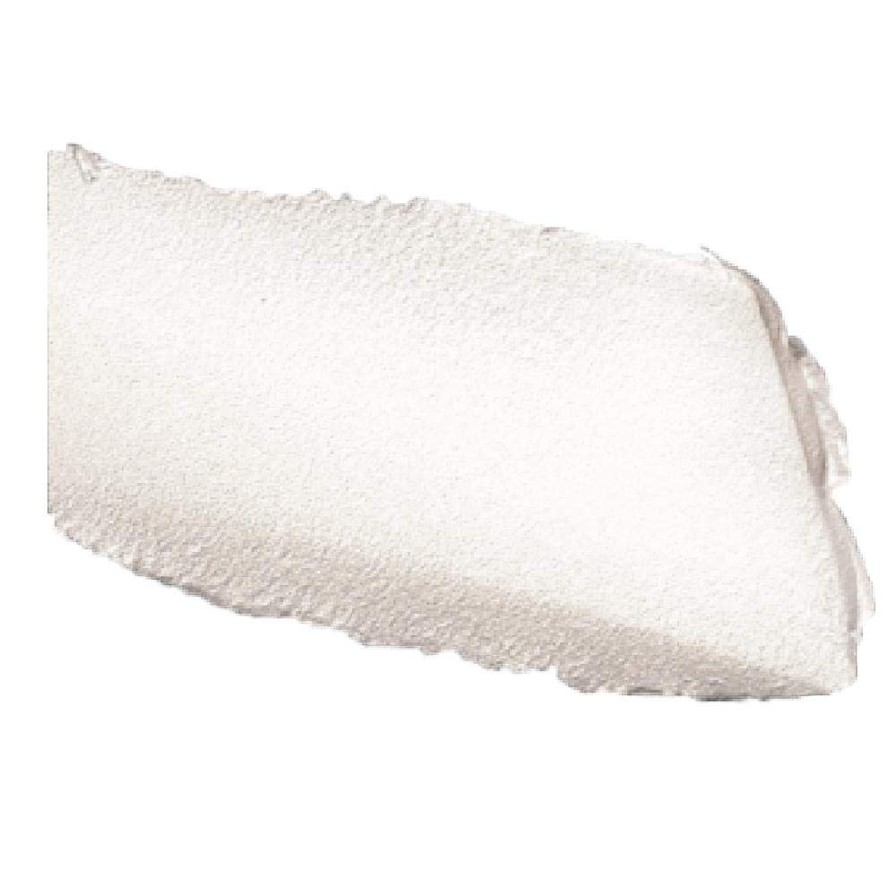 BaeBlu BORN PRETTY 1Pc Nail Art Stamp Template Image Plate DIY Stamp Template Nail Stencil Tool Kits BP21 -BP40: BP 21