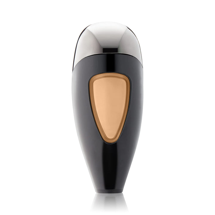 Temptu Perfect Canvas Airbrush One Step Concealer & Color Corrector Airpod, Peach, 0.28 fl. oz.