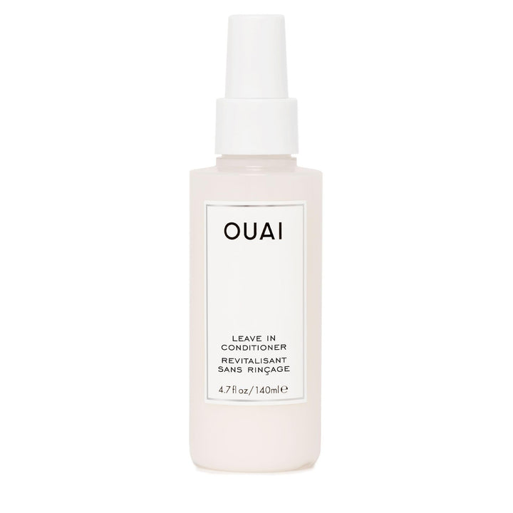 OUAI Leave - In Conditioner