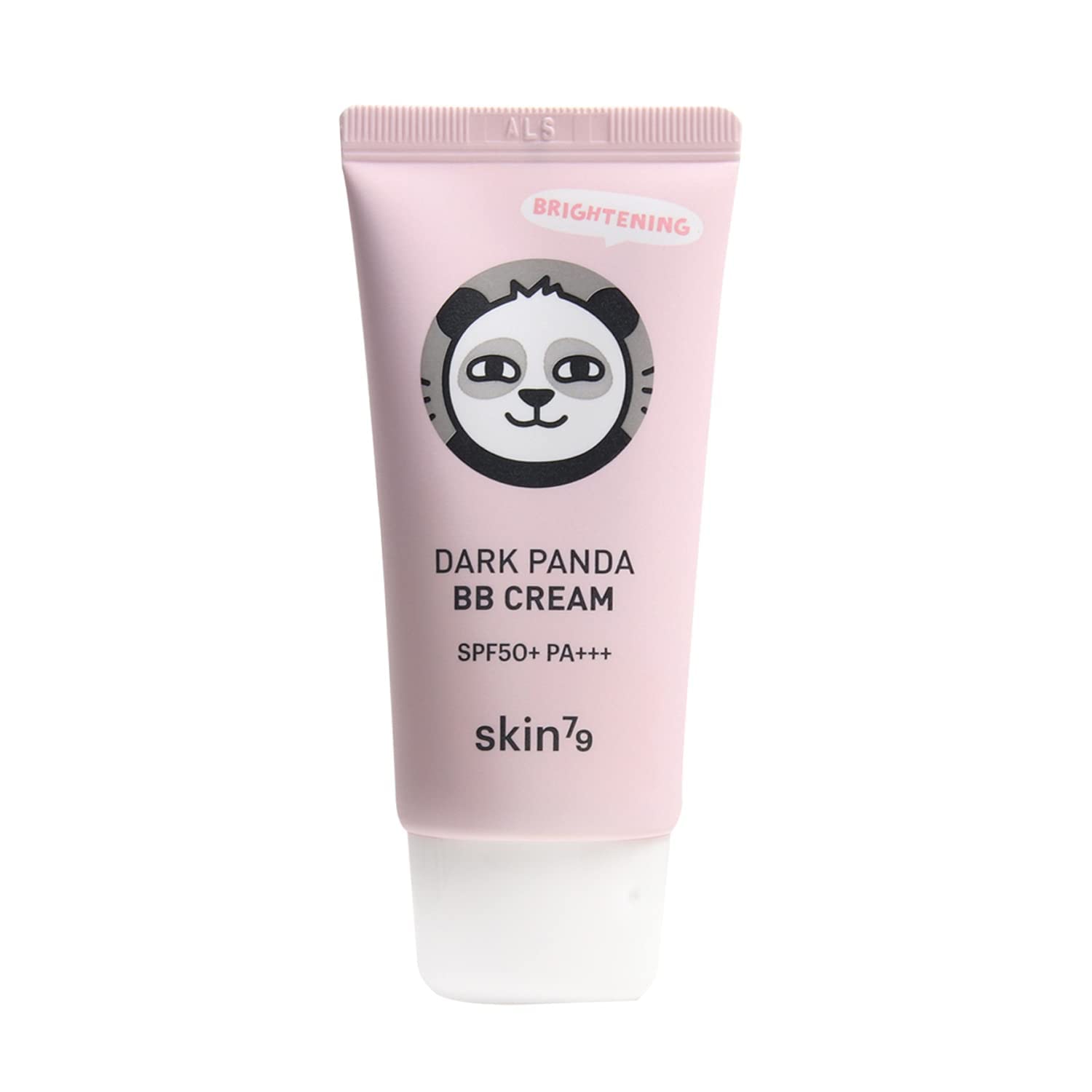 Skin79 BB Cream Dark Panda Spf50 30ml