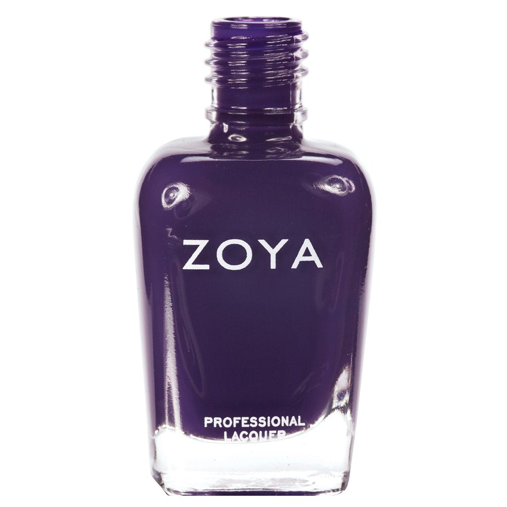 Zoya Pinta Nail Polish15ml