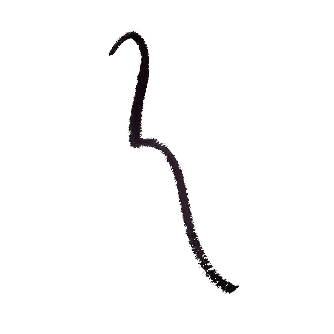 CoverGirl 230 Ink It By Perfect Point Plus Eyeliner, Black Ink, 0.006 Ounce