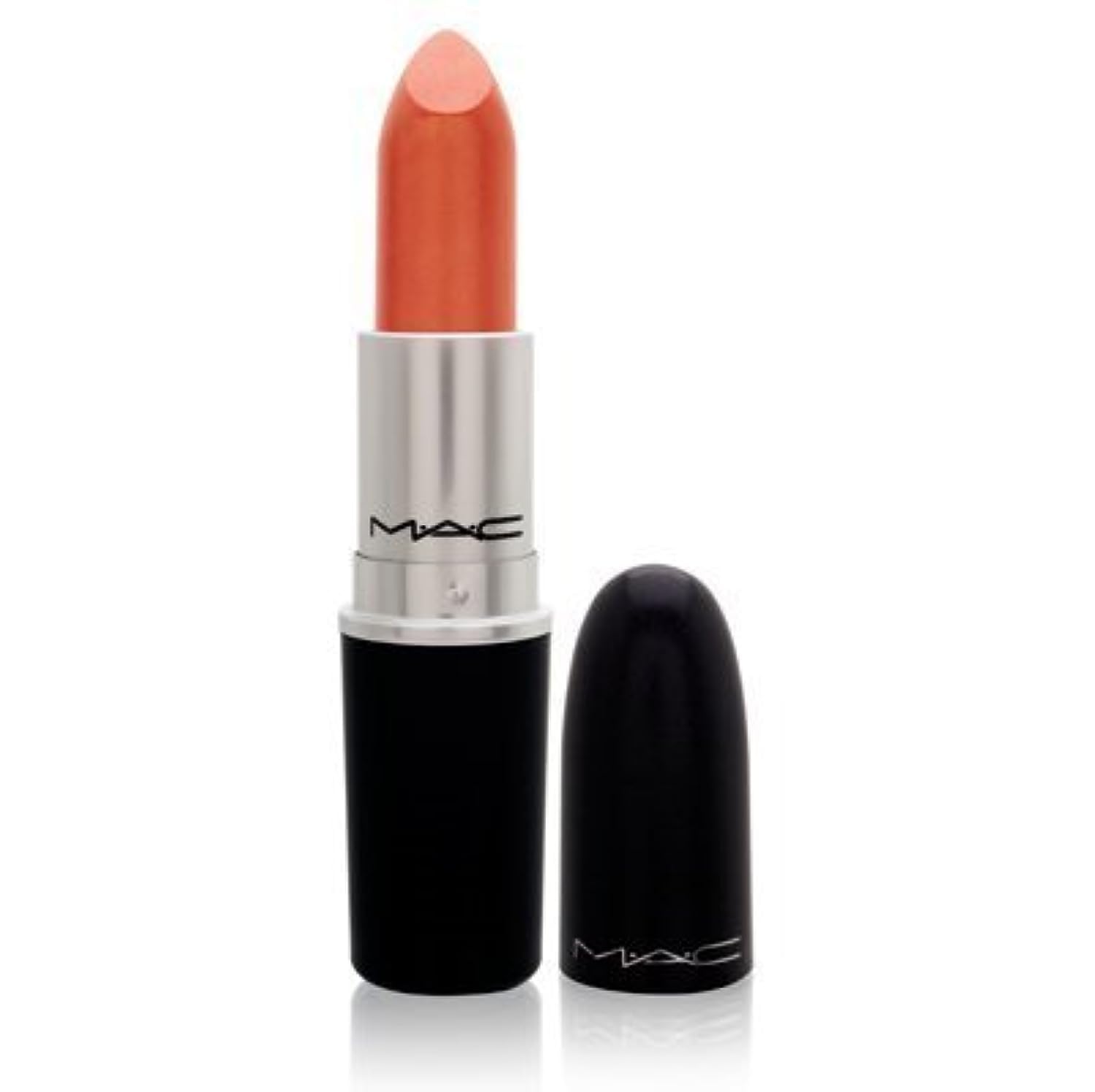 M.A.C Lipstick Frost Cb 96