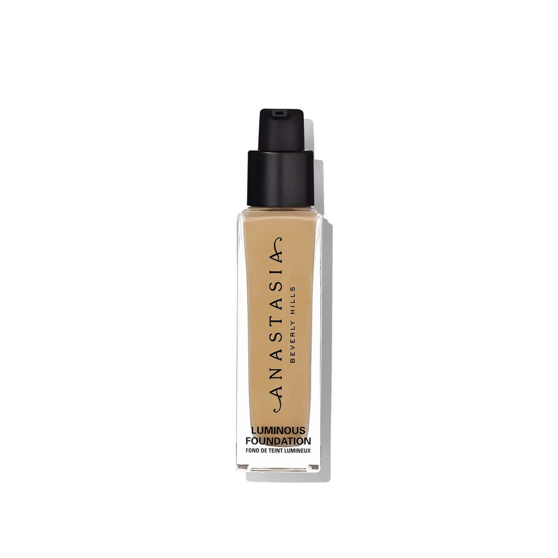 Anastasia Beverly Hills - Luminous Foundation - 290C
