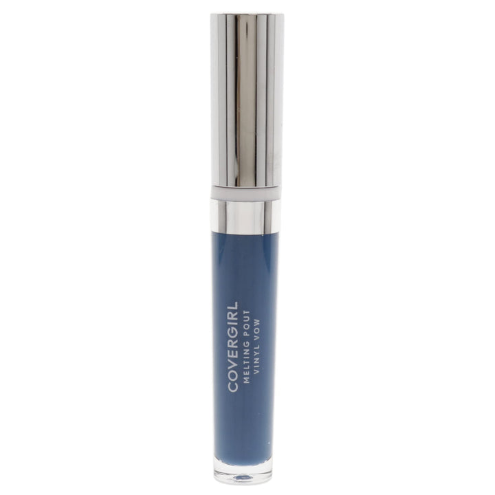 Covergirl Melting Pout Vinyl Vow