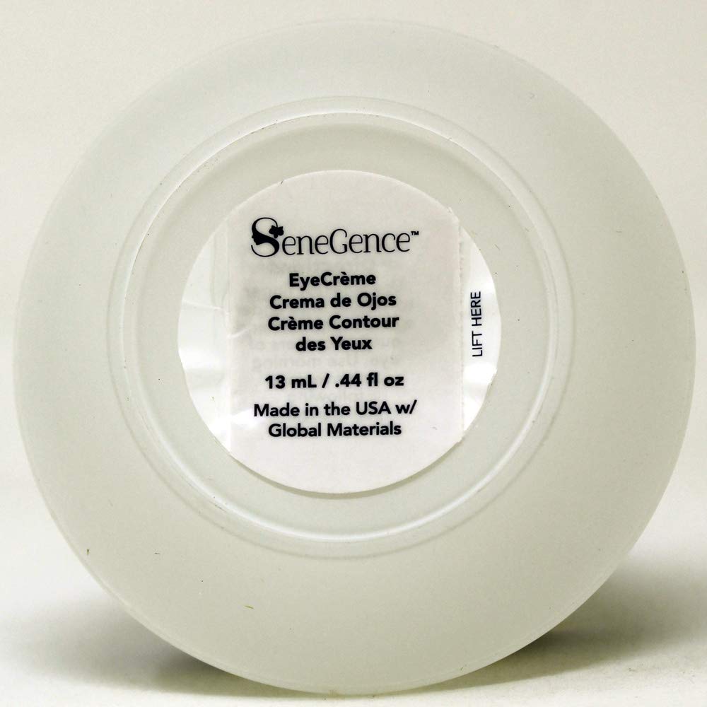 SeneDerm Eye Creme by SeneDerm