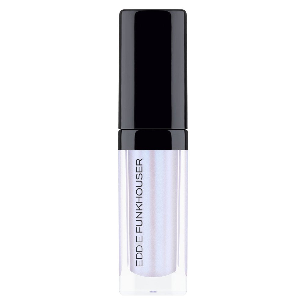 EDDIE FUNKHOUSER Chromographic Eye Gloss, Twilight, 5 ml / 0.1 fl. oz.