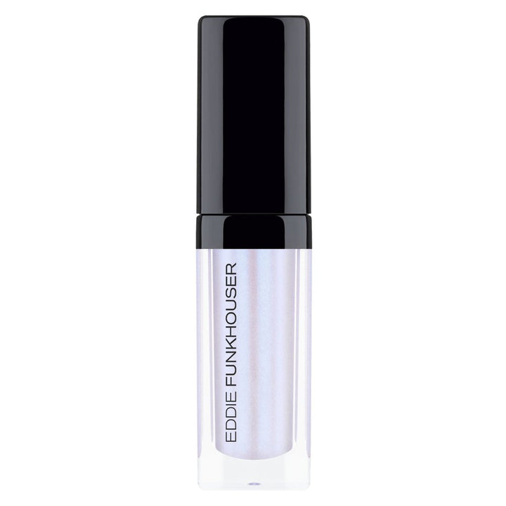 EDDIE FUNKHOUSER Chromographic Eye Gloss, Twilight, 5 ml / 0.1 fl. oz.