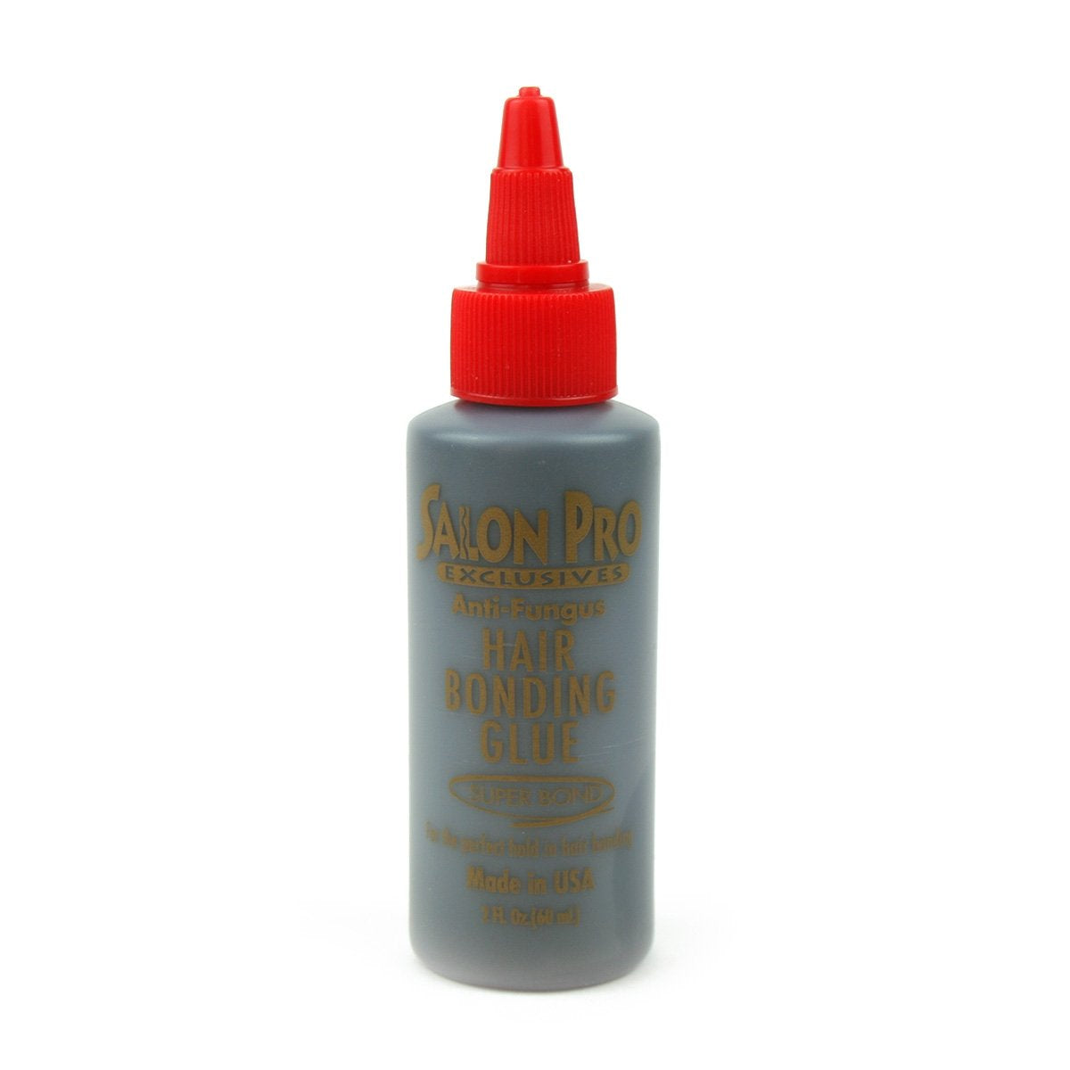 Salon Pro Bonding Glue 2 oz.