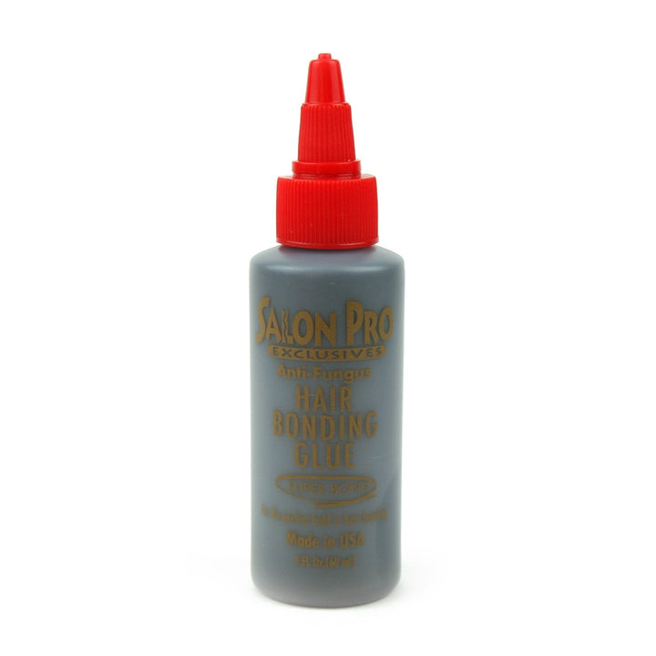 Salon Pro Bonding Glue 2 oz.