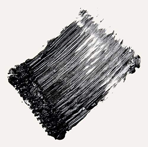 Ere Perez Organic Almond Oil Mascara Black