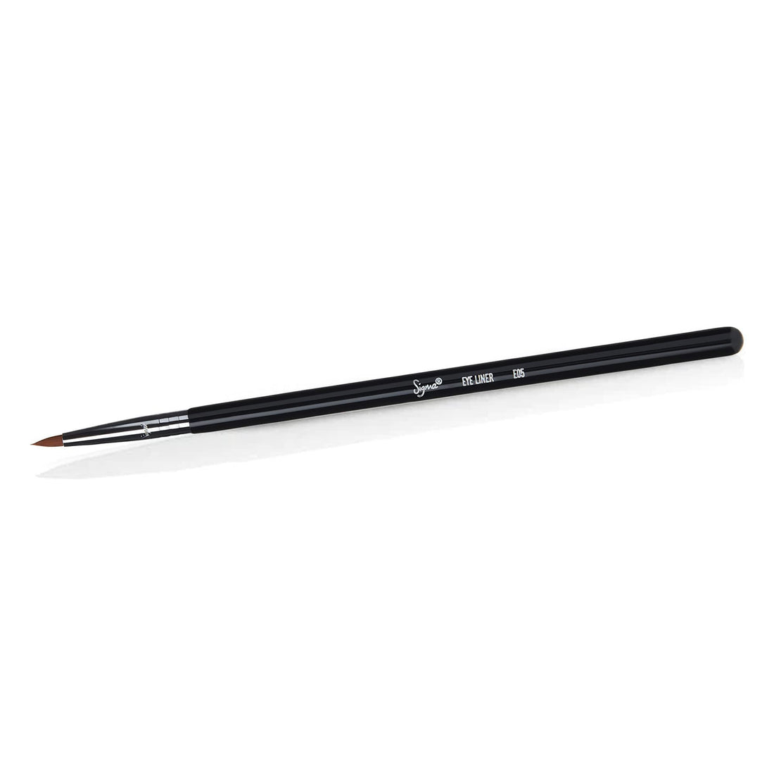 Sigma Beauty E05 Eye Liner Brush