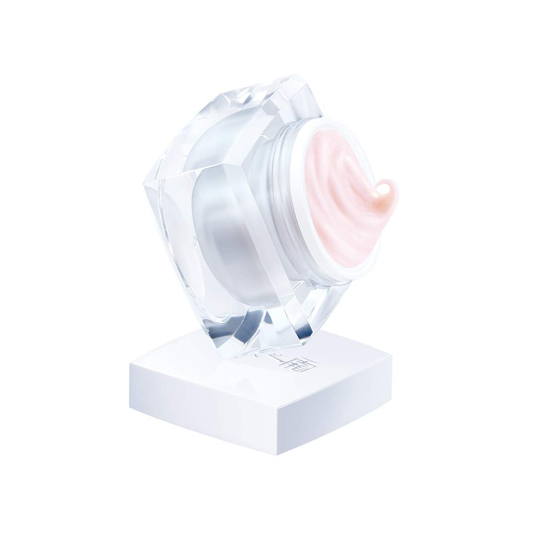 Jingcheng Super Diamond Bright Essential Cream