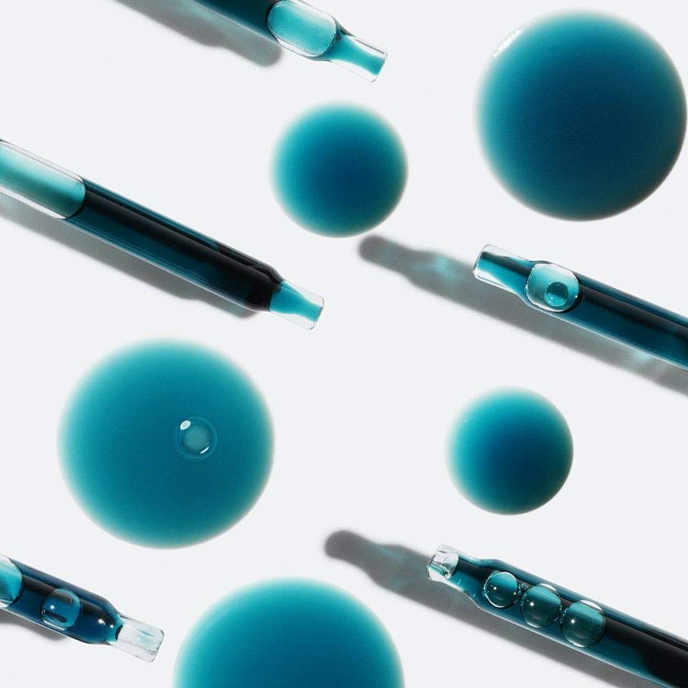 Sunday Riley Luna Sleeping Night Oil (1 oz) by Sunday Riley