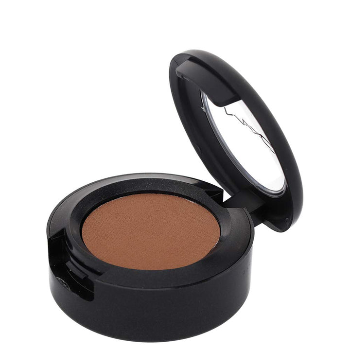 MAC Eye Shadow Satin Cork
