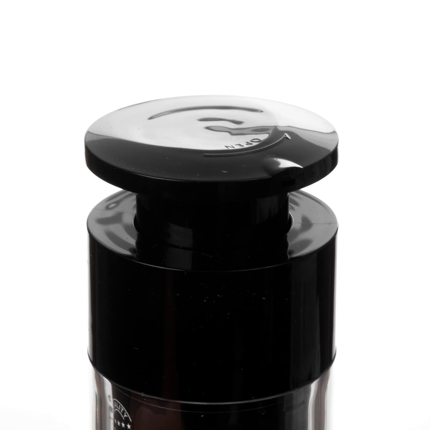 FREZYDERM OILY SKIN/ACNE AC-NORM TOTAL CONTROL CREAM 50ml by FrezyDerm