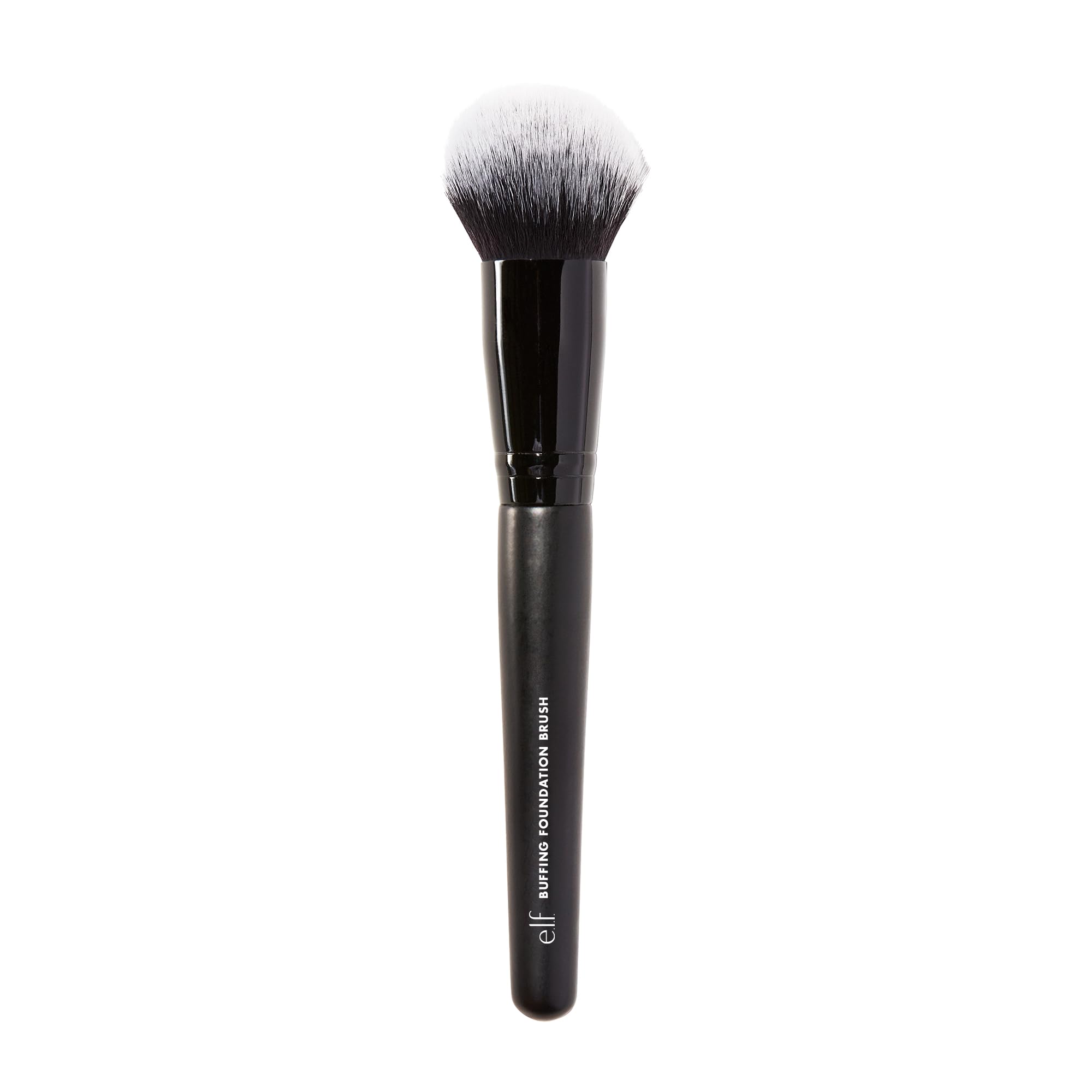 e.l.f. Selfie Ready Foundation Brush - EF84039 by Elf