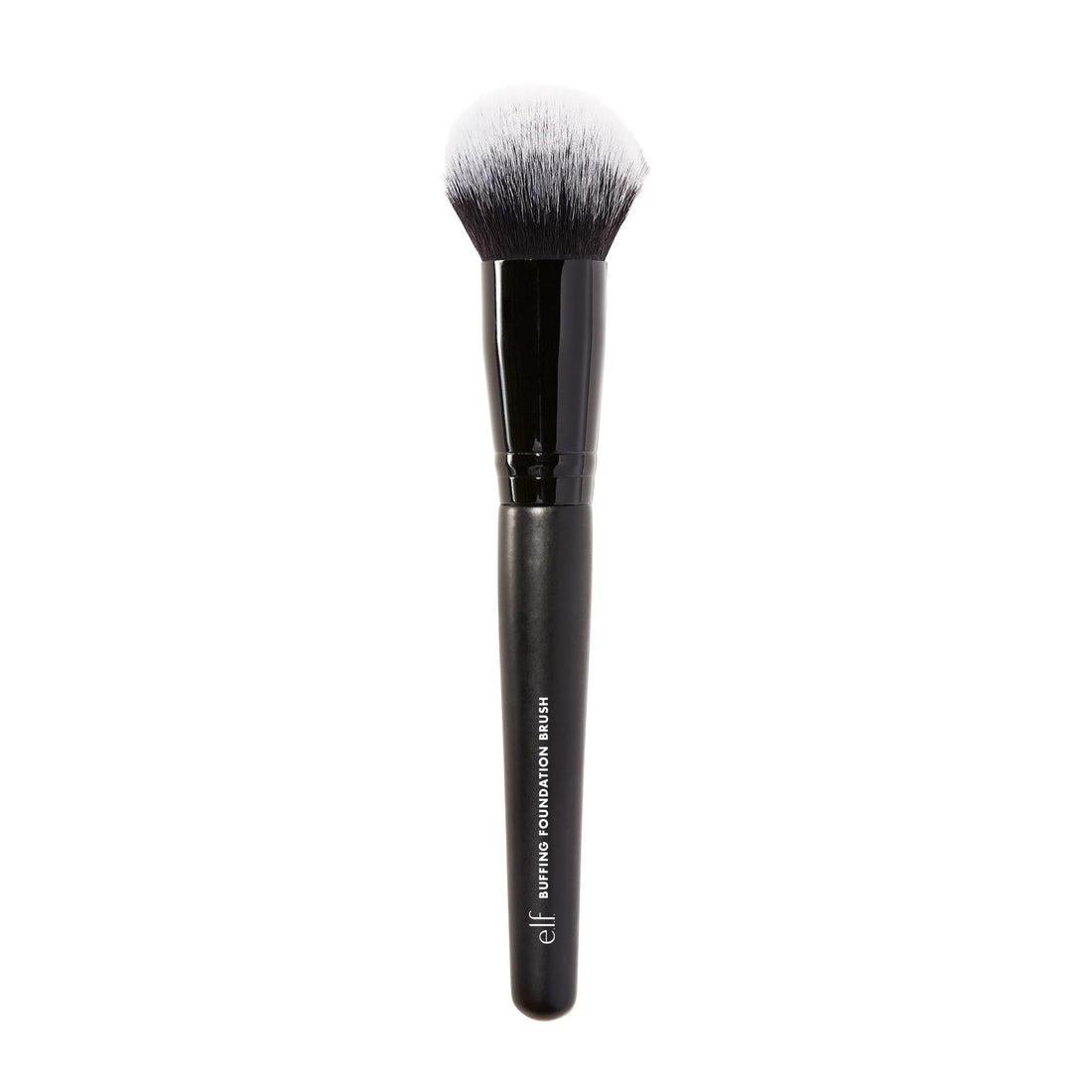 e.l.f. Selfie Ready Foundation Brush - EF84039 by Elf