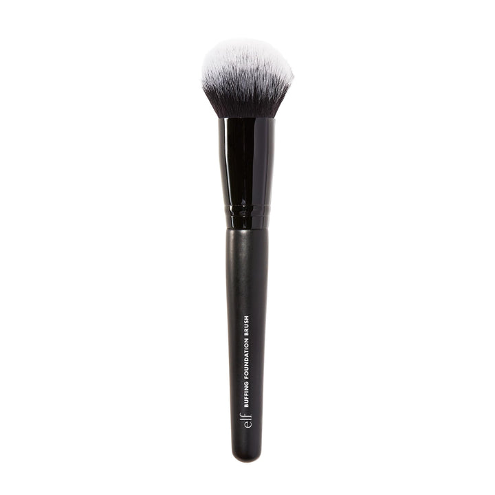 e.l.f. Selfie Ready Foundation Brush - EF84039 by Elf