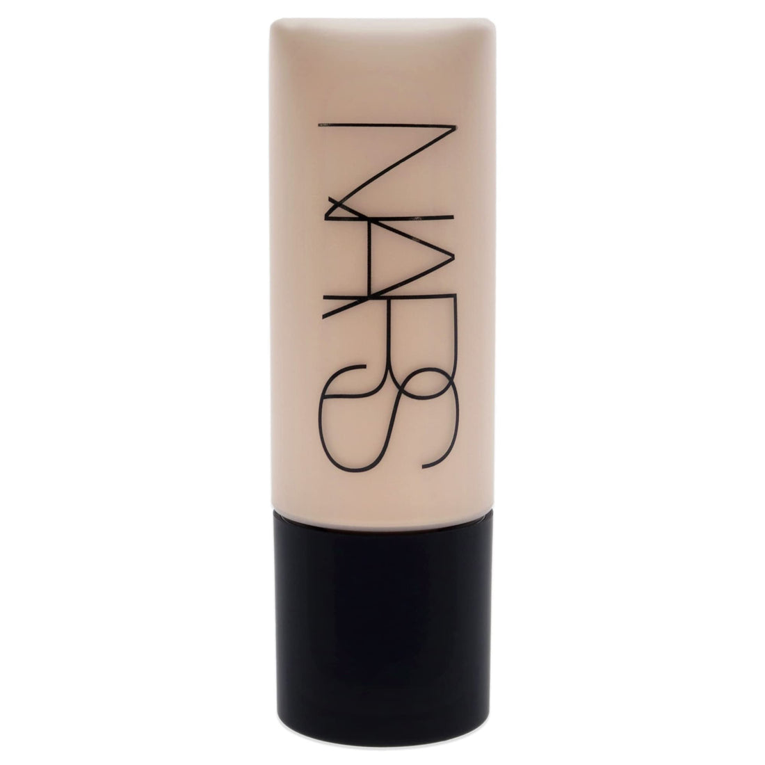 NARS Soft Matte Complete Foundation - Santa Fe Foundation Women 1.5 oz
