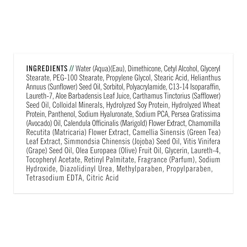 Billy Jealousy Face3Some Kit: Face Moisturizer 88ml + Exfoliating Facial Cleanser 88ml + Gentle Daily Facial Cleanser 88ml 3pcs