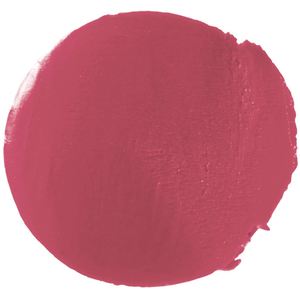 Revlon Super Lustrous Lipstick, Audacious Mauve, Matte Finish